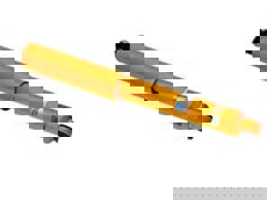 Amortisseur Bilstein Sports B6 ARRIERE. Porsche 911 1965-72 *B46-0167 - 24-001670, 24001670, 91133305100, 91133305101, 91133305103, 91133305106, 91133305150, 91133305153 - B460167, B46-0167