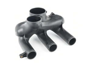 Air Intake Manifold. Porsche 996 Turbo (NO 99611062770 / 99611061870) - 99611062770, 99611061870