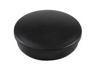 Cover cap front wiper arm. Porsche 986 / 987 / 996 / 997 / 968 - 94462830501
