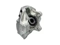 Étrier de frein arrière Porsche 911 3.2L 1984-89 Brembo - 91135242500, 91135242600 - F65010, F65011