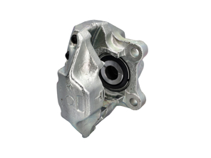 Étrier de frein arrière Porsche 911 3.2L 1984-89 Brembo - 91135242500, 91135242600 - F65010, F65011