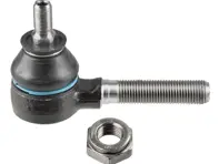 Extremo de barra de seguimiento. Porsche 911 1965-89 (excepto Turbo) - 91134732204, 1738501, 17385 01