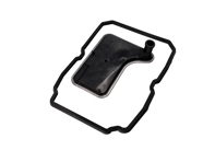Tiptronic / automatic gearbox filter & gasket kit. Porsche 996 3.6L / 997 - 1402710080, 7222770095