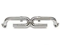 Auspuff Cat Bypass X-Pipe. Porsche 997 Carrera - 99711303302, 99711303304, 99711303305, 99711303306, 997113033AX, 99711303500, 99711303501, 99711303503, 99711303504, 99711303505, 997113035AX, 99711303402, 99711303404, 99711303405, 99711303406, 997113034AX, 99711303600, 99711303601, 99711303603, 99711303604, 99711303605, 997113036AX