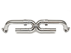 Auspuff Cat Bypass X-Pipe. Porsche 997 Carrera - 99711303302, 99711303304, 99711303305, 99711303306, 997113033AX, 99711303500, 99711303501, 99711303503, 99711303504, 99711303505, 997113035AX, 99711303402, 99711303404, 99711303405, 99711303406, 997113034AX, 99711303600, 99711303601, 99711303603, 99711303604, 99711303605, 997113036AX