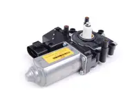 Fenstermotor. Porsche 986 Boxster - 98662410103, 98662410203