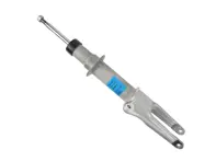 Amortisseur, avant. Porsche 970 Panamera Châssis Standard - 315497, 97034304103, 97034304104, 97034304130, 97034304131, 36-H52-A - 315497, 36-H52-A