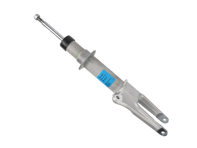 Shock absorber, Front. Porsche 970 Panamera Standard Chassis - 315497, 97034304103, 97034304104, 97034304130, 97034304131, 36-H52-A - 315497, 36-H52-A