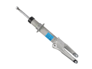 Amortisseur, avant. Porsche 970 Panamera Châssis Standard - 315497, 97034304103, 97034304104, 97034304130, 97034304131, 36-H52-A - 315497, 36-H52-A