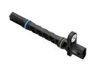 Sensore di posizione dell'albero motore. Porsche 95B.2 Macan / 971 Panamera / 9YA Cayenne - 057906433B, 9A790643300, 958906433