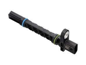 Kurbelwellenpositionssensor. Porsche 95B.2 Macan / 971 Panamera / 9YA Cayenne - 057906433B, 9A790643300, 958906433