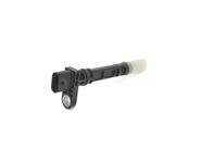 Crankshaft position sensor. Porsche 95B.2 Macan / 971 Panamera / 9YA Cayenne - 057906433B, 9A790643300, 958906433