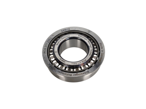 Cuscinetto albero pignone, anteriore. Porsche 944 85-91 - PCG311220L