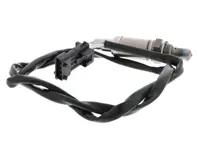 Lambdasonde. Porsche 993 1994-97 - 99360612601, 258003369, 99360612600 - V45-76-0002