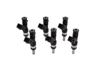 Iniettore di carburante. Porsche 997 GT3 / GT3 RS - 99760513291, 99760513290, 99760513292, 0280158270