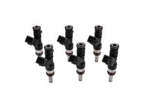 Einspritzdüse. Porsche 997 GT3 / GT3RS - 99760513291, 99760513290, 99760513292, 0280158270