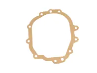 Dichtung Getriebegehäuse. Porsche 911 Sportomatic - 92530119100, 92530119101, 92530119102