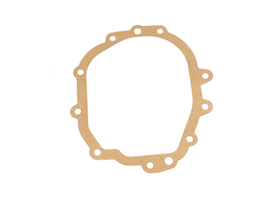 Caja de transmisión de juntas. Porsche 911 Sportomático - 92530119100, 92530119101, 92530119102