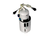 Pompa di benzina. Porsche 997.2 C4/C4S - 99762014500, 99762014501, 99762014502