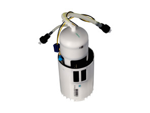 Pompa di benzina. Porsche 997.2 C4/C4S - 99762014500, 99762014501, 99762014502