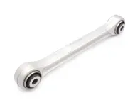 Haut du bras de commande, arrière. Porsche 996 / 997 - 99733104701, 997.331.047.01, 99733104700, 4160500008, 99633114705, 99633104705, 99733114701, 99633104702, 99633104703, 99633104706 - CS3406, CS-3406