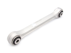 Haut du bras de commande, arrière. Porsche 996 / 997 - 99733104701, 997.331.047.01, 99733104700, 4160500008, 99633114705, 99633104705, 99733114701, 99633104702, 99633104703, 99633104706 - CS3406, CS-3406