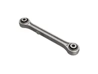 Control arm top, Rear. Porsche 996 / 997 - 99733104701, 997.331.047.01, 99733104700, 4160500008, 99633114705, 99633104705, 99733114701, 99633104702, 99633104703, 99633104706 - CS3406, CS-3406