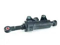 Kupplungsgeberzylinder. Porsche 996 / 986 Boxster - 99642317106, 6284998801, 99642317103, 99642317104, 99642317105