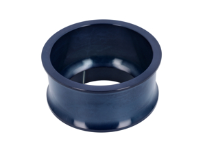 Stoßdämpfer-Federhalter hinten. Porsche 996 GT2/GT3 / 997 GT2/GT3 - 99633352992