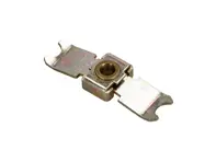 Handbremsbacken erweitern Bogen. Porsche 911 1970-89 - 91135209001, 911.352.090.00 - URO-012399