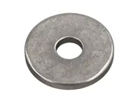 Anlaufscheibe Steuerkettenrad. Porsche 95B Macan 2.0L 2014>> - WHT001396A