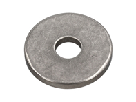 Timing Chain Sprocket Thrust Washer. Porsche 95B Macan 2.0L 2014>> - WHT001396A