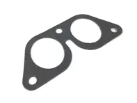 Intake manifold gasket. Porsche 912 / 356 - 61610890500, 154.866