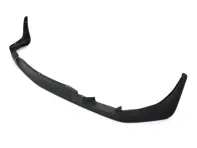 Front spoiler. Porsche 928 - 92850507103, 92850507122