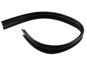 Dichtung Motorraum. Porsche 914 - 91450415510 - 1685800700, URO-008810