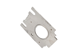 Turbolader Dichtung. Porsche 971 Panamera / 9AY Cayenne - 9A725303910, 562.300 - 562.300