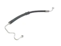 Druckleitungs-Servolenkung, Linkslenker. Porsche 944 - 94434744700