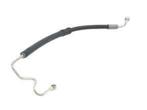 Druckleitungs-Servolenkung, Linkslenker. Porsche 944 - 94434744700 - 944 347 447 00