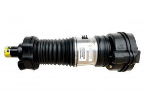 Shock absorber front air suspension with Sports. Porsche 9YA Cayenne 2018>> 9Y0616039D,9Y0616040F - 9Y0616039D, 9Y0616040D, 9Y0616040F