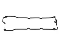 Motorventildeckeldichtung, Zyl. 1-3. Porsche 970 Panamera - 94610593500, 569.190