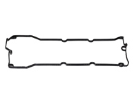 Engine valve cover gasket, Cyl. 1-3. Porsche 970 Panamera - 94610593500, 569.190
