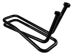 Kühler Motorölkühler vorne "Schlangentyp". Porsche 911 1974-79 / 930 1975-77 - 91120705001 - HA FR 47 002, 1613500300