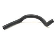 Tuyau reniflard. Porsche 993 C2/C4/RS 95-98 - 99320714303
