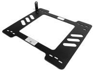 Planted floor seat bracket. Porsche 911/964/928/944/968/993 (1974-1998) - SB052DR, SB052PA