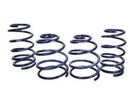 Lowering Springs Porsche 987 Boxster 2004-12 Eibach Pro-Kit - 99734353132, 99734353132504, 99734353182, 99734353182504, 99734353138, 99734353138504, 98733353119, 98733353119504, 98733353153, 98733353153504, 98733353127, 98733353127504, 98733353148, 98733353148504, 98733353155, 98733353155504, 98733353120, 98733353120504, 98733353149, 98733353149504, 98733353156, 98733353156504, 98733353122, 98733353122504, 98734353110, 98734353110504, 98733353172, 98733353172504, 98733353173, 98733353173504, 98733353159, 98733353159504 - E10720060122