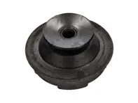 Rear Camber Compensator Outer Rubber Mount. Porsche 356B / 356C - 69533320700