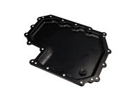 Coppa dell'olio. Porsche 970 Panamera V6 3,6 litri - 94610701522, 94610701523, 94610701524 - URO-019206
