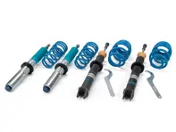 Kit di sospensione coilover Bilstein B16 PSS9. Porsche 991.1 e 991.2 - 48-216036, 48216036 - 48-216036