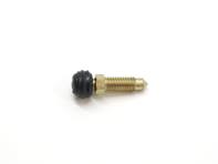 Bremssattel-Entlüftungsnippel. Porsche 911 74-83 - 91135191901