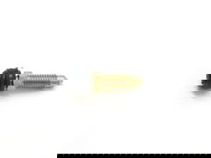 Mamelon de purge d'étrier de frein. Porsche 911 74-83 - 91135191901